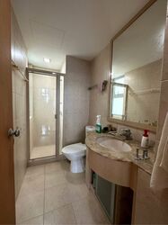 Hillview Regency (D23), Condominium #581228881
